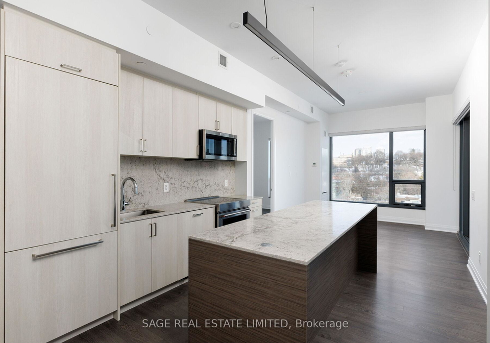 280-howland-avenue-toronto-ontario-c12729138