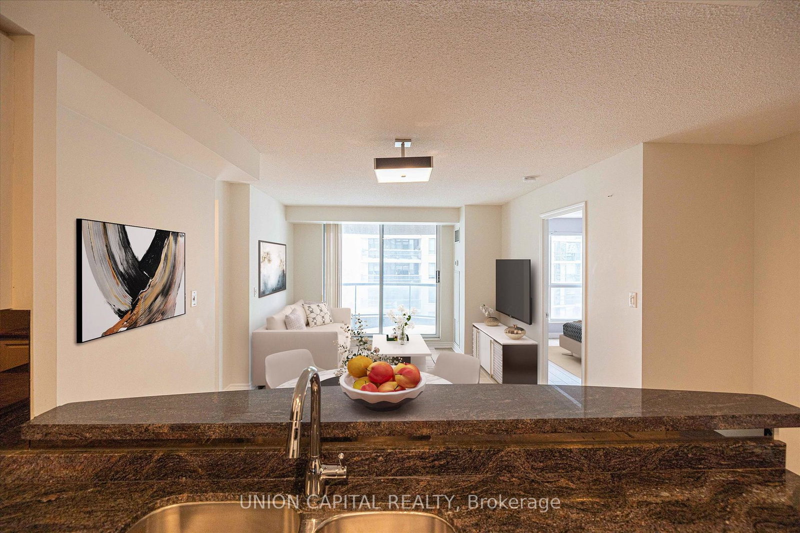 7-lorraine-drive-toronto-ontario-c12729188