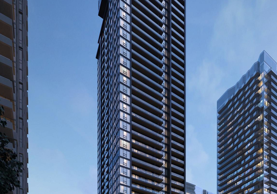 223-redpath-avenue-toronto-ontario-c12729198