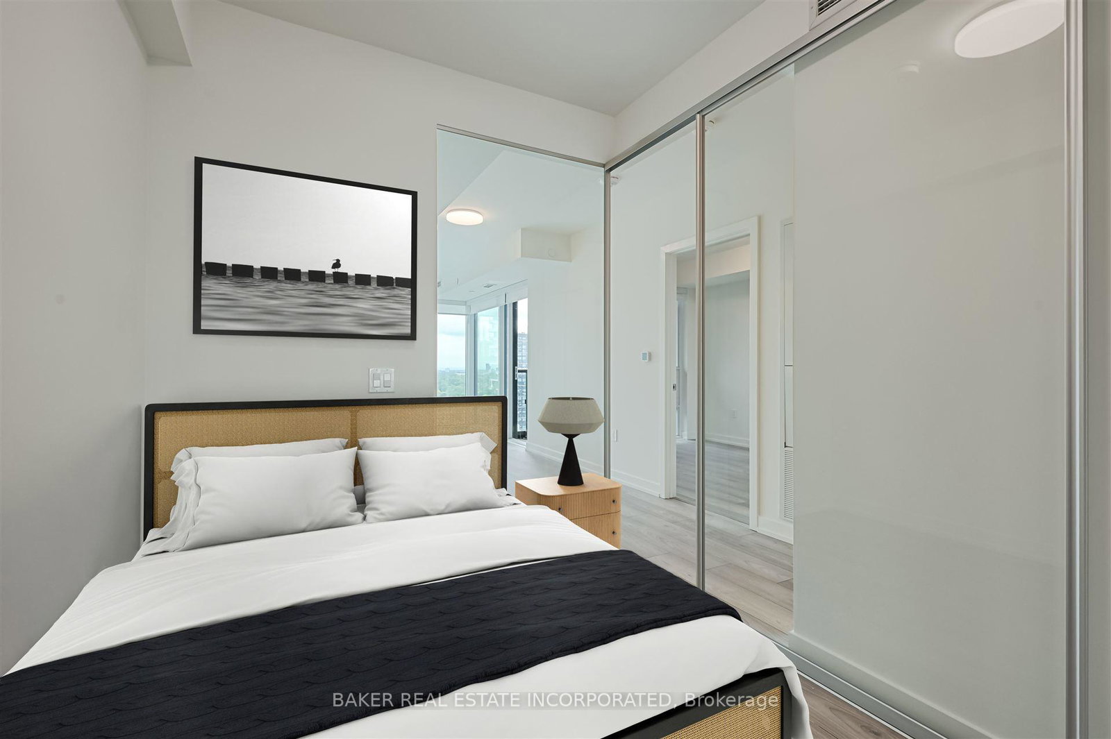 223-redpath-avenue-toronto-ontario-c12729204