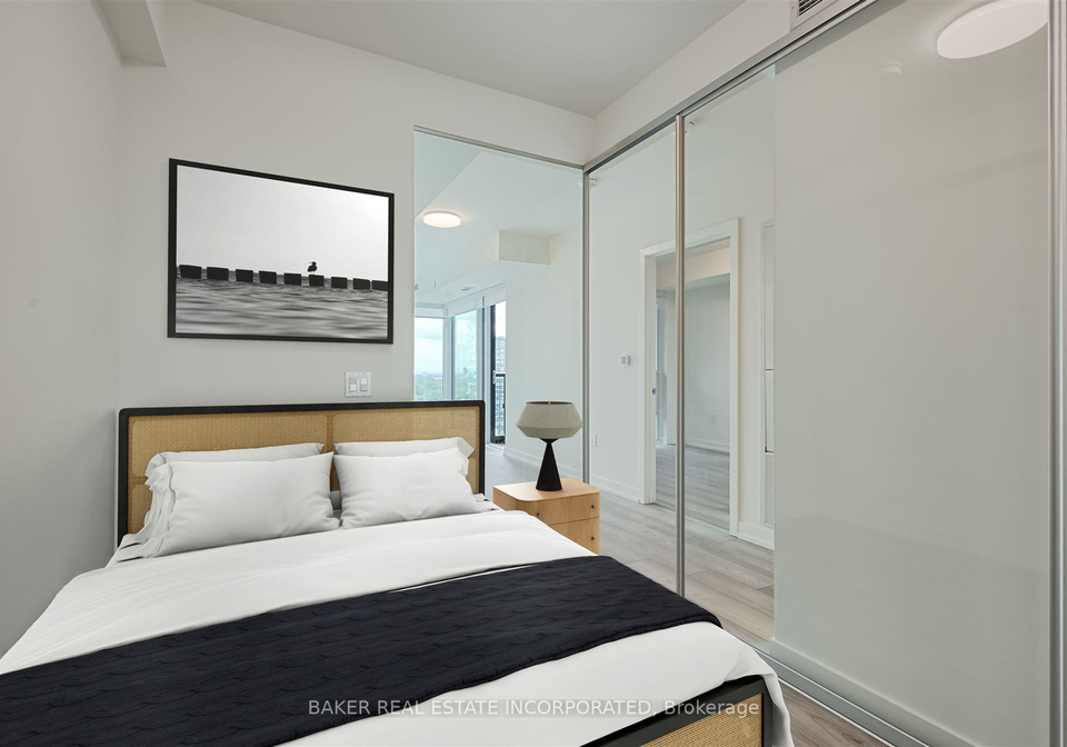 223-redpath-avenue-toronto-ontario-c12729204