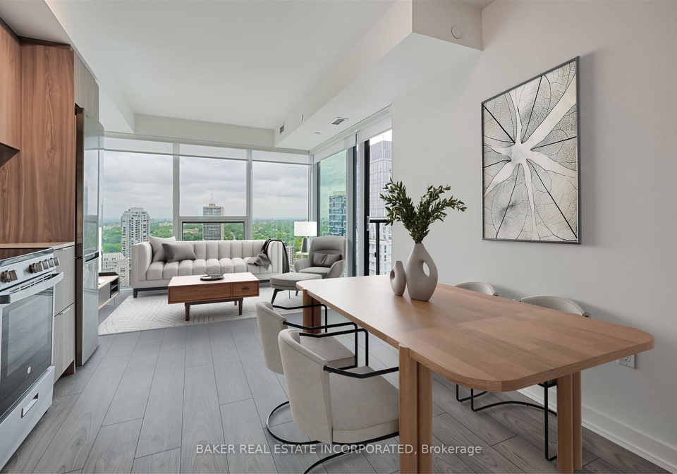 223-redpath-avenue-toronto-ontario-c12729204