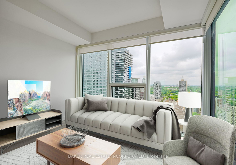223-redpath-avenue-toronto-ontario-c12729204