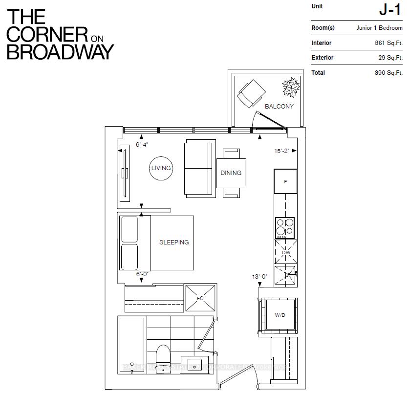 223-redpath-avenue-toronto-ontario-c12729210