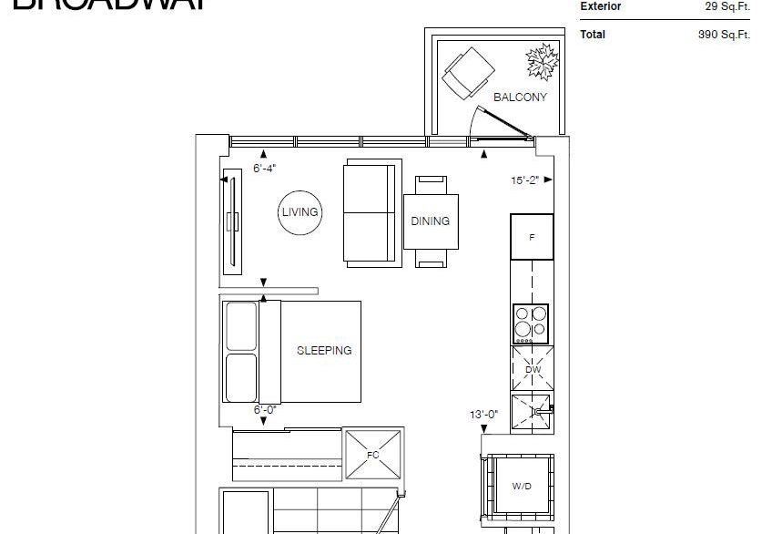 223-redpath-avenue-toronto-ontario-c12729210