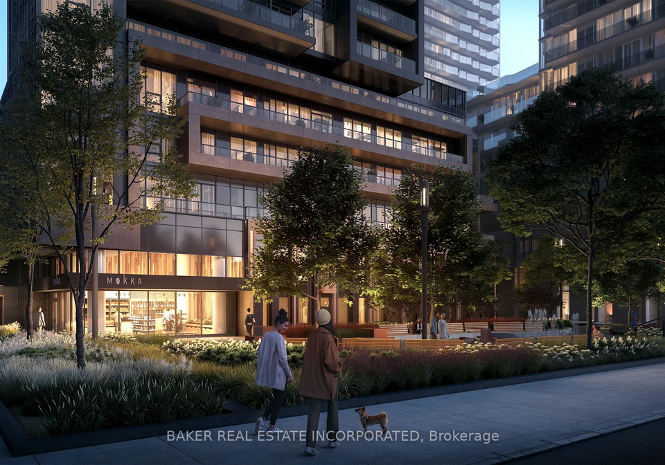 223-redpath-avenue-toronto-ontario-c12729210