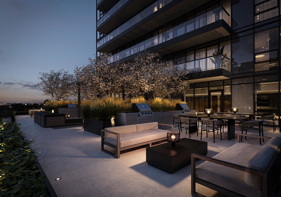 223-redpath-avenue-toronto-ontario-c12729210