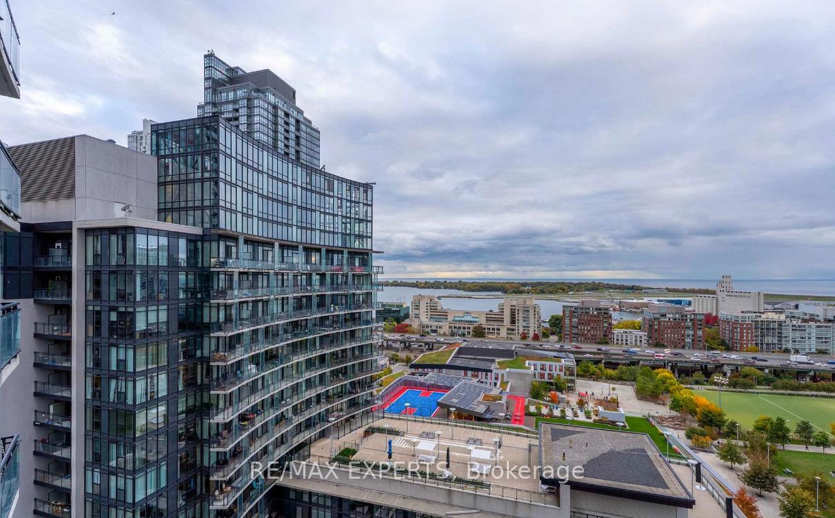 25-capreol-court-toronto-ontario-c12729234