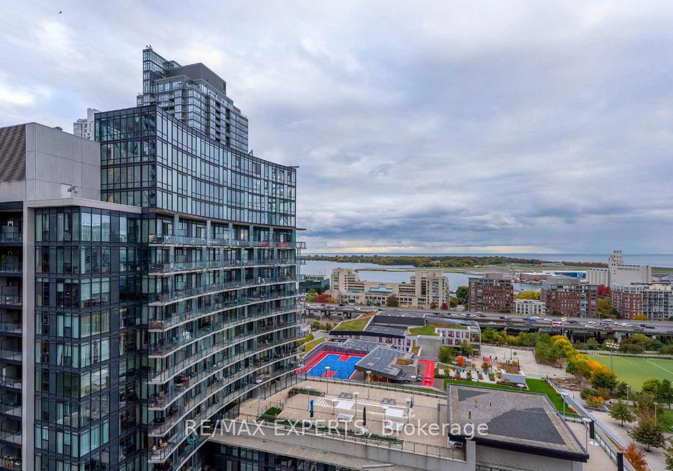 25-capreol-court-toronto-ontario-c12729234