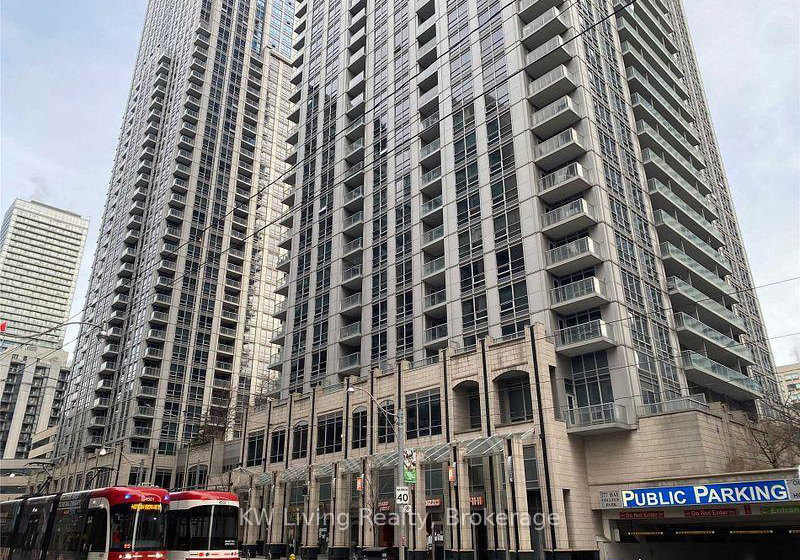 761-bay-street-toronto-ontario-c12729238