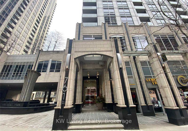 761-bay-street-toronto-ontario-c12729238