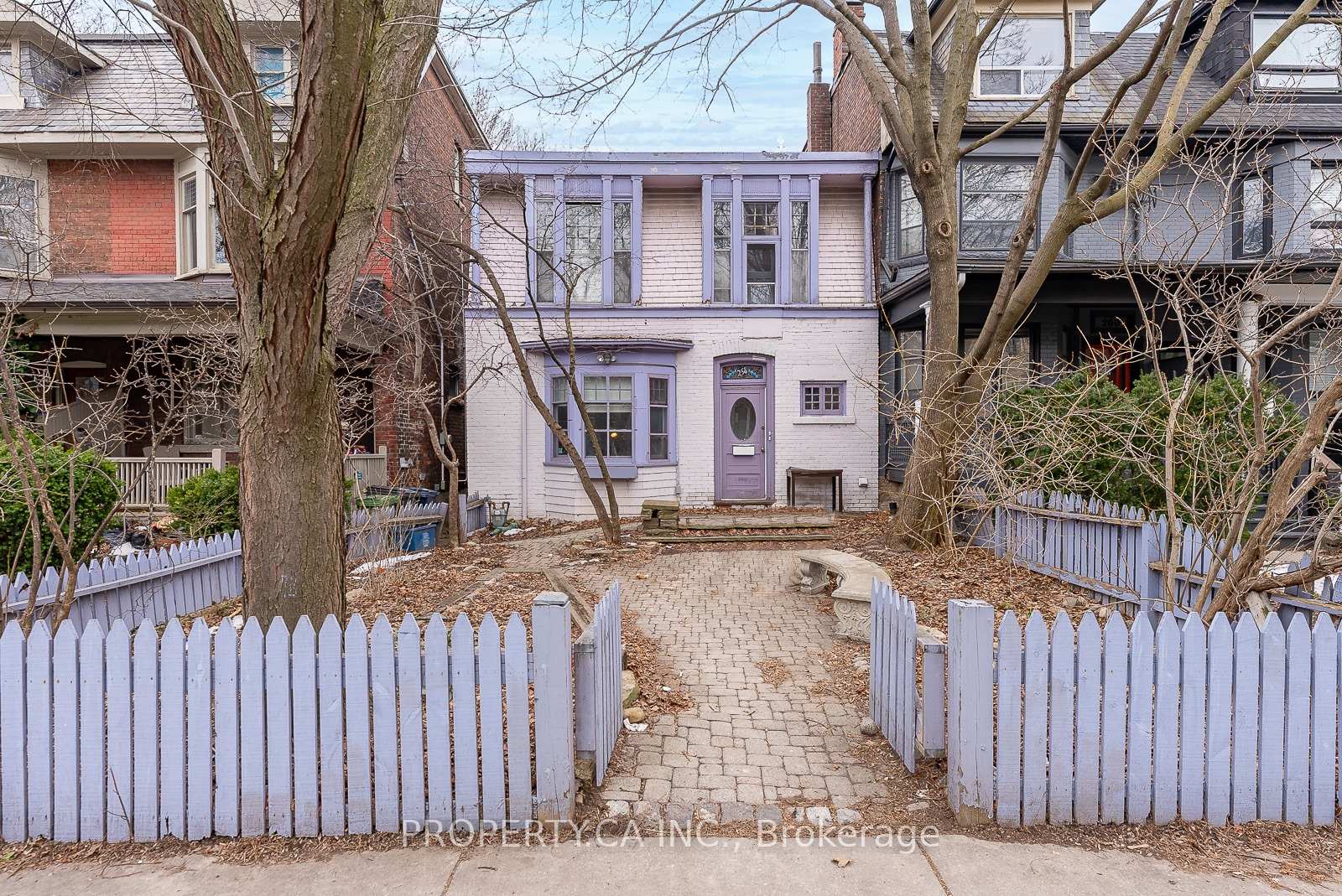 258-brunswick-avenue-toronto-ontario-c12729266