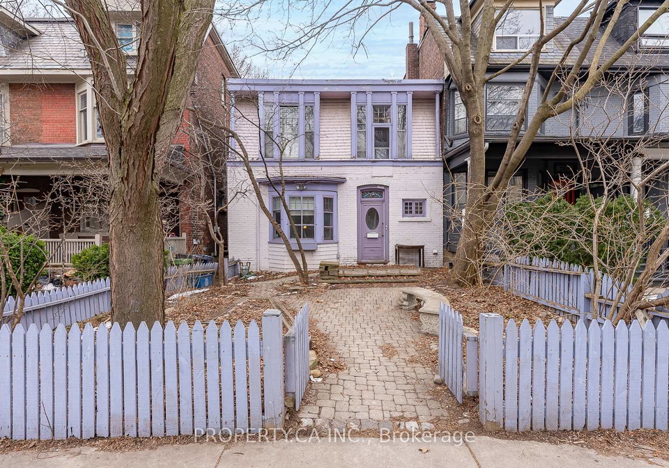 258-brunswick-avenue-toronto-ontario-c12729266