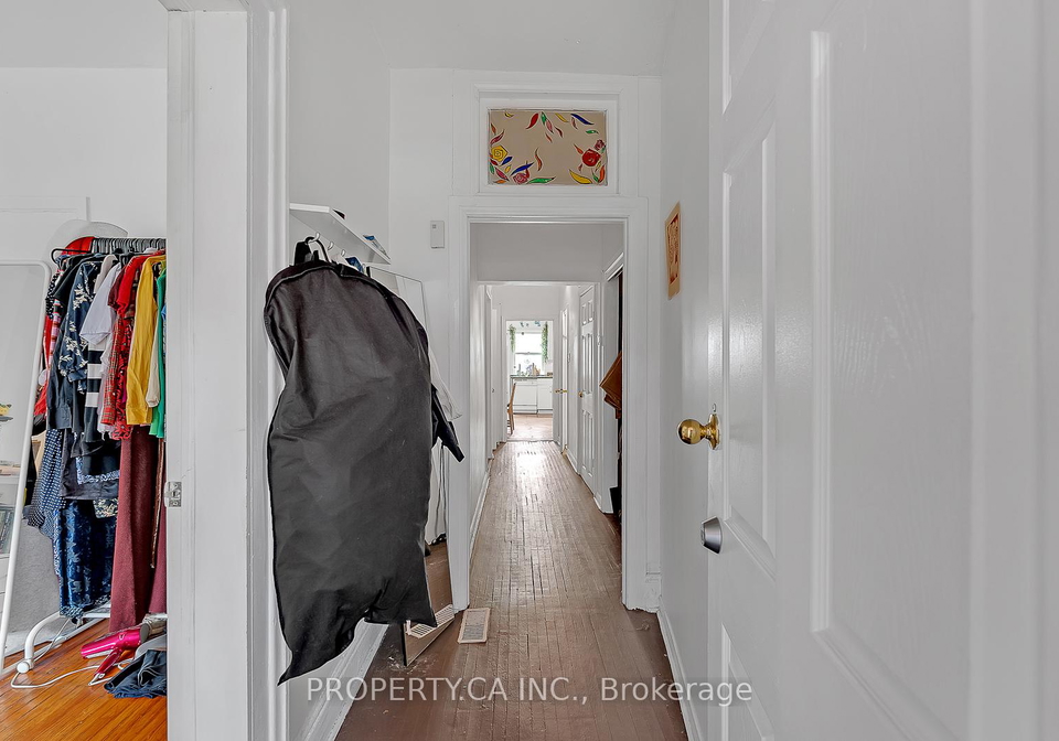 258-brunswick-avenue-toronto-ontario-c12729266