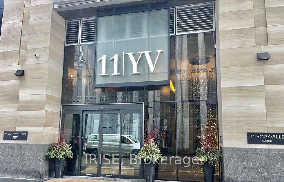 11-yorkville-avenue-toronto-ontario-c12729398