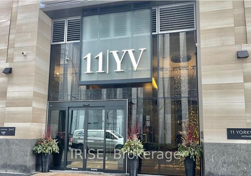 11-yorkville-avenue-toronto-ontario-c12729398