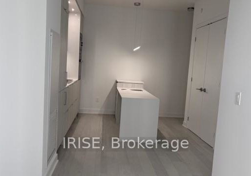 11-yorkville-avenue-toronto-ontario-c12729398