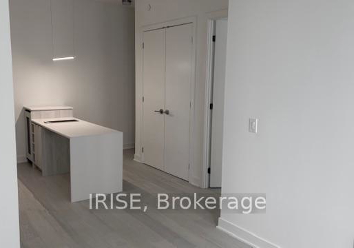 11-yorkville-avenue-toronto-ontario-c12729398