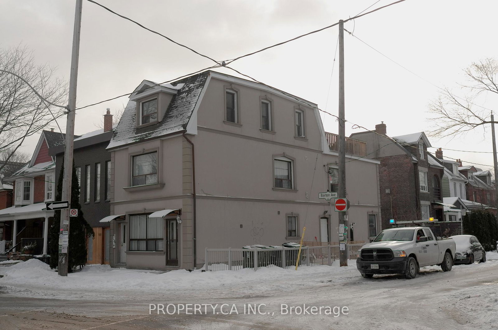 123-barton-avenue-toronto-ontario-c12729410