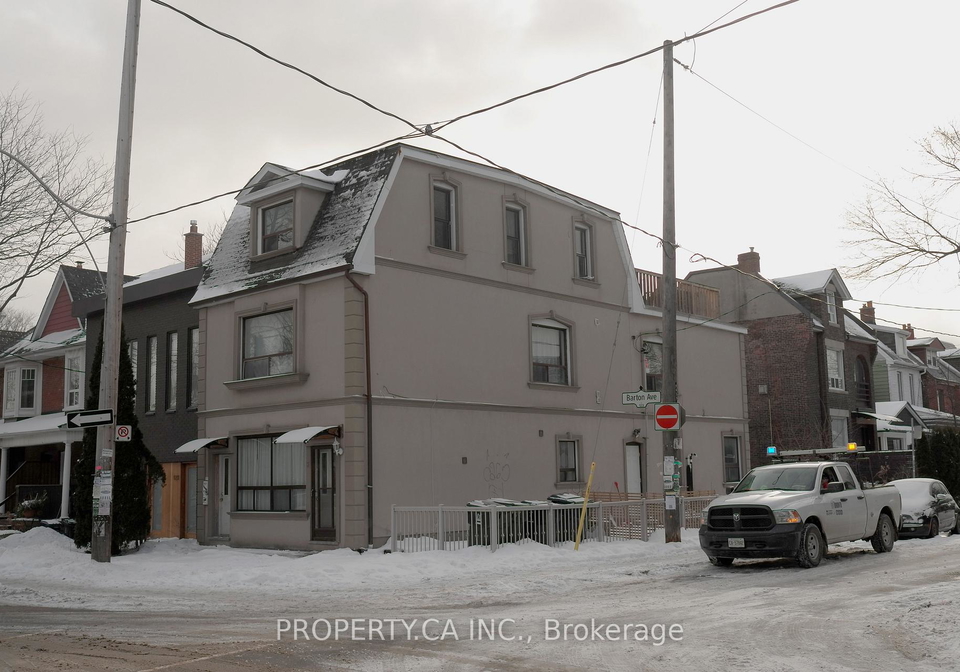 123-barton-avenue-toronto-ontario-c12729410