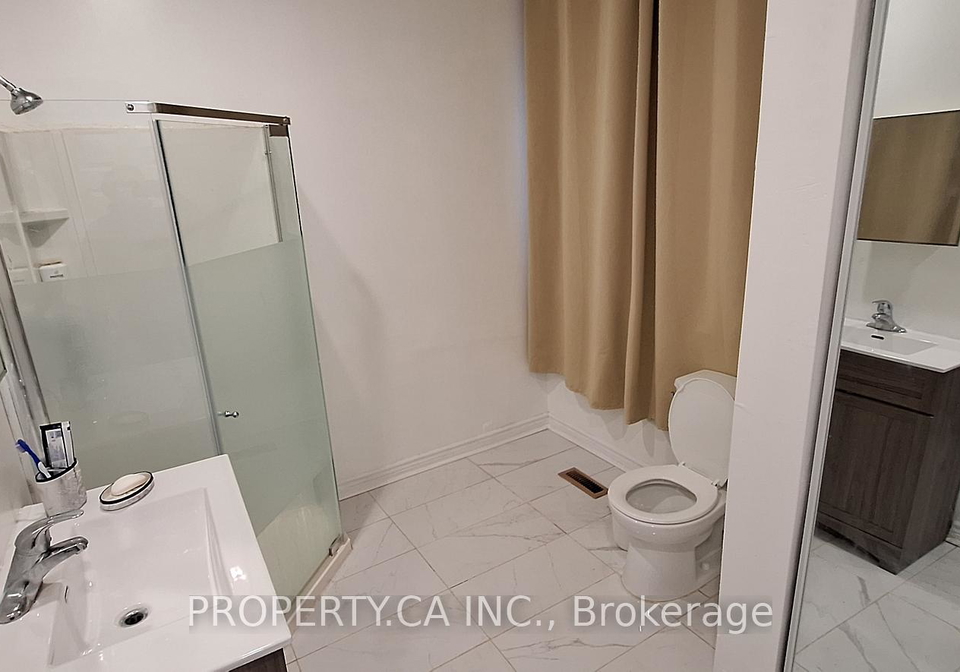 123-barton-avenue-toronto-ontario-c12729410