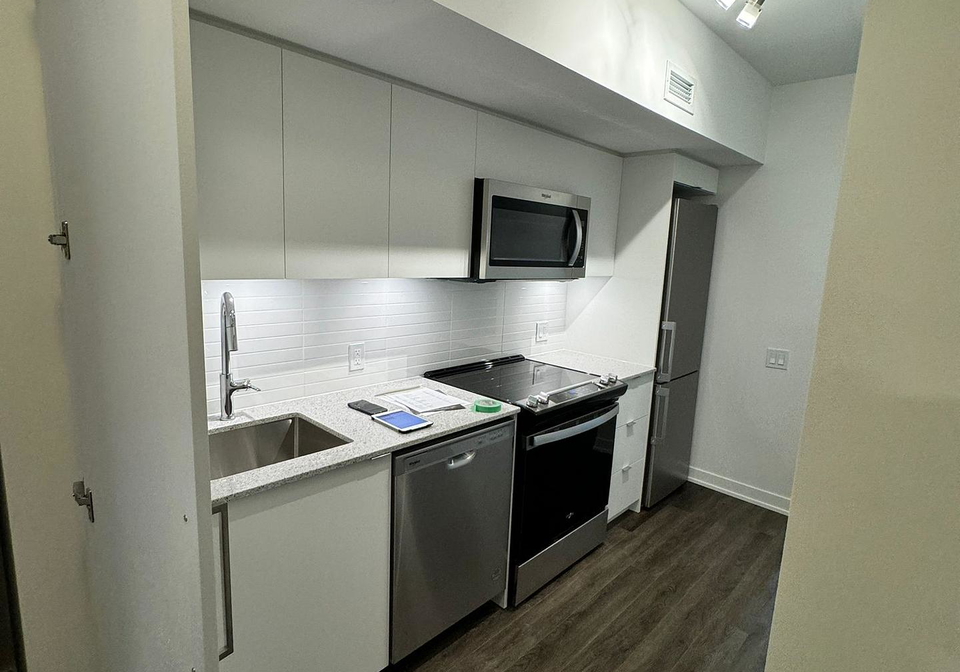 500-wilson-avenue-toronto-ontario-c12729424
