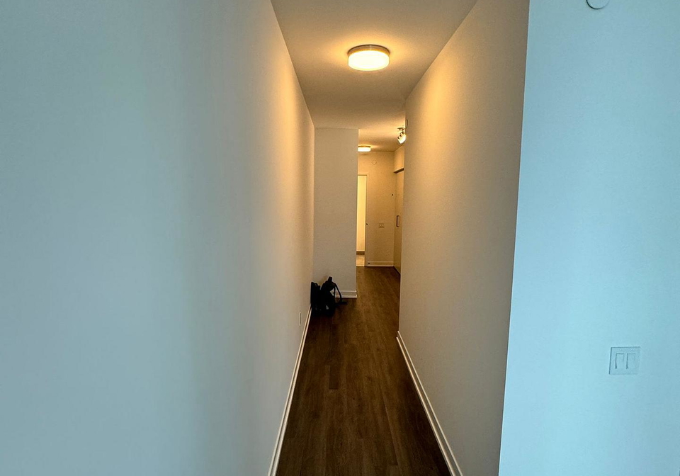 500-wilson-avenue-toronto-ontario-c12729424