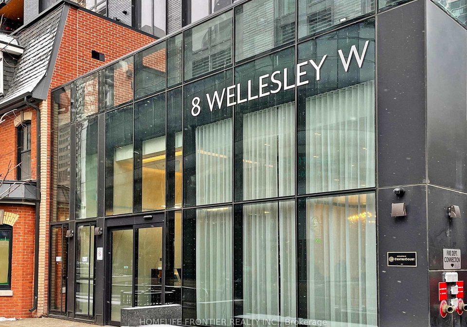 8-wellesley-street-w-toronto-ontario-c12729482