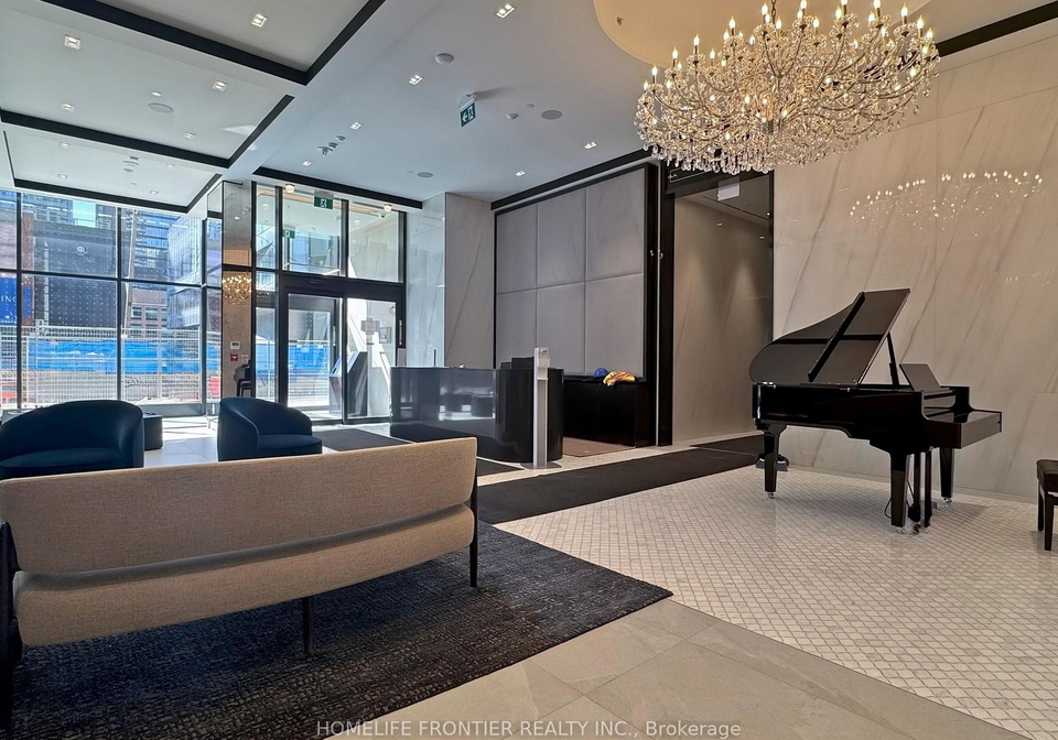 8-wellesley-street-w-toronto-ontario-c12729482