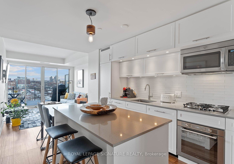 205-manning-avenue-toronto-ontario-c12729486