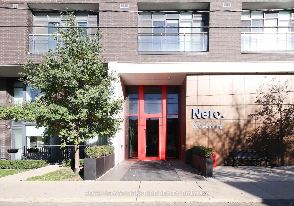 205-manning-avenue-toronto-ontario-c12729486