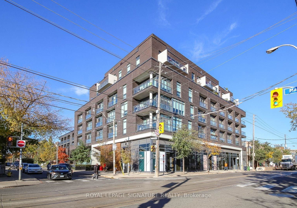 205-manning-avenue-toronto-ontario-c12729486