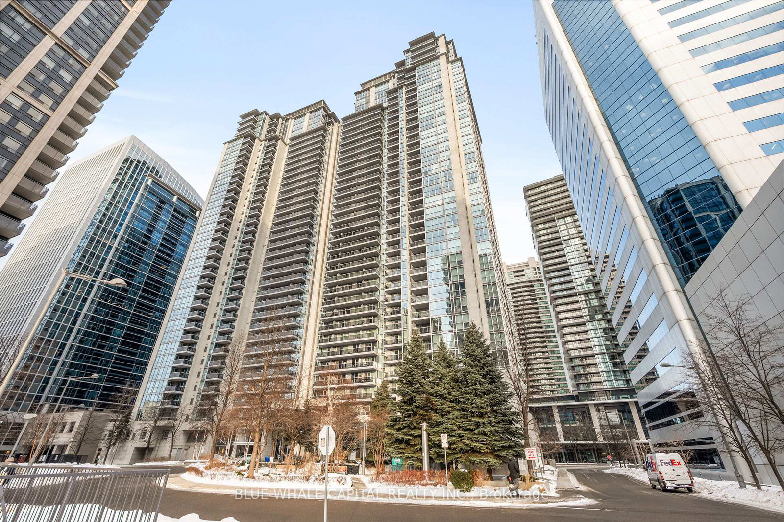 4968-yonge-street-toronto-ontario-c12729488