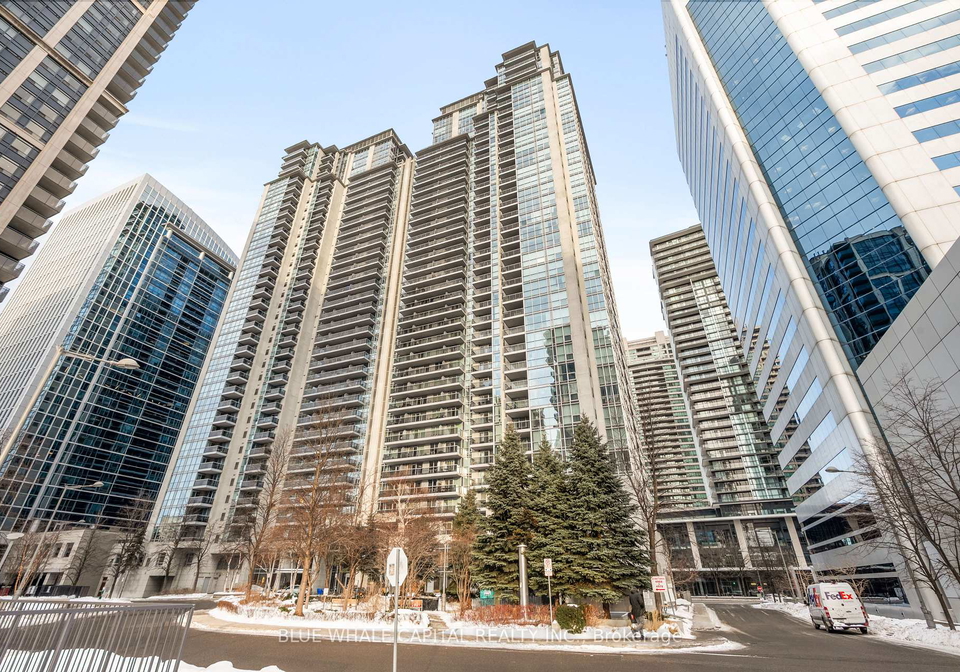 4968-yonge-street-toronto-ontario-c12729488