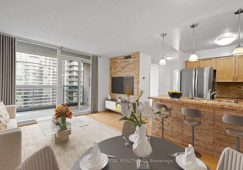 4968-yonge-street-toronto-ontario-c12729488