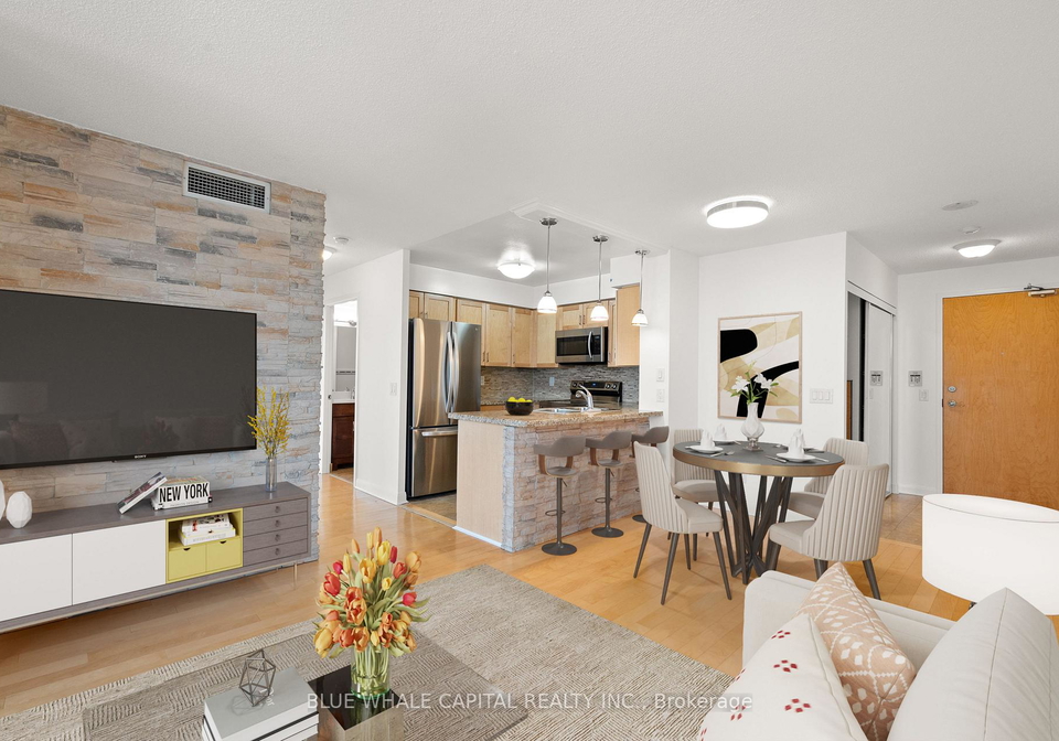 4968-yonge-street-toronto-ontario-c12729488