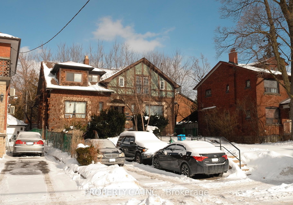4-glenhurst-avenue-toronto-ontario-c12729496