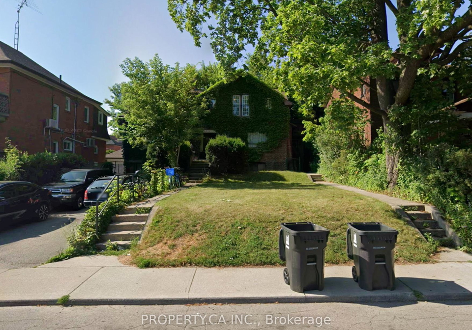 4-glenhurst-avenue-toronto-ontario-c12729496