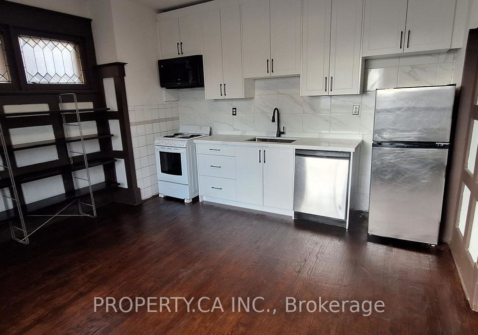 4-glenhurst-avenue-toronto-ontario-c12729496