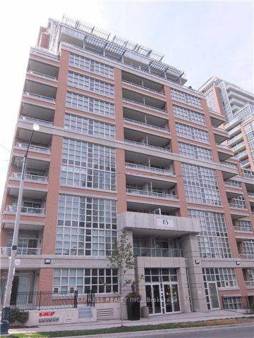 65-east-liberty-street-toronto-ontario-c12729518