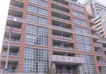 65-east-liberty-street-toronto-ontario-c12729518