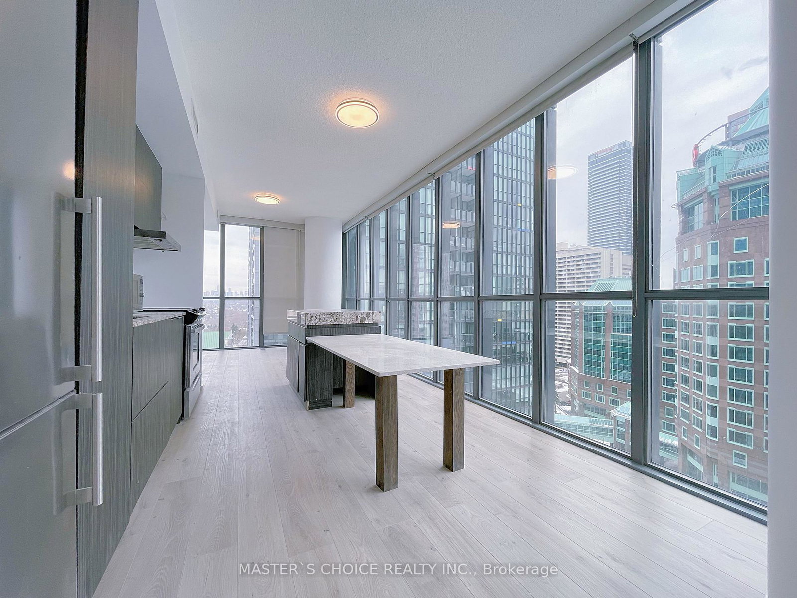 101-charles-street-e-toronto-ontario-c12729520