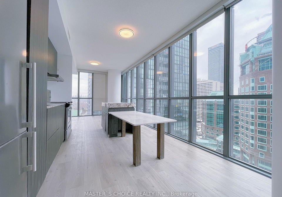 101-charles-street-e-toronto-ontario-c12729520