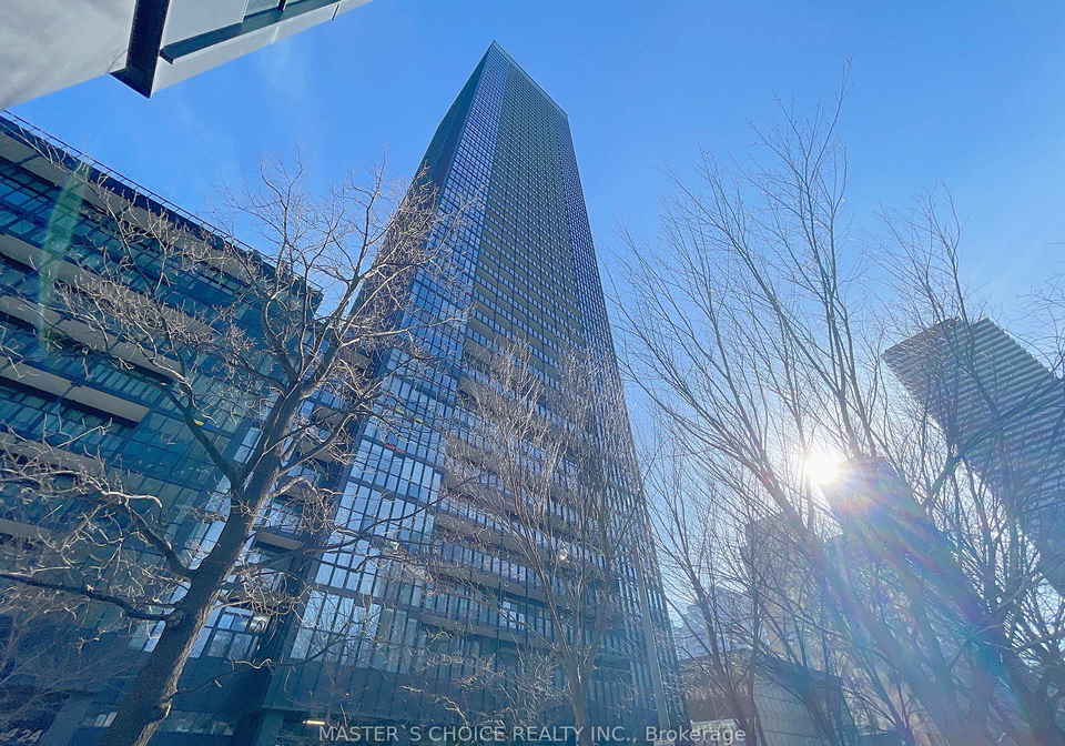 101-charles-street-e-toronto-ontario-c12729520