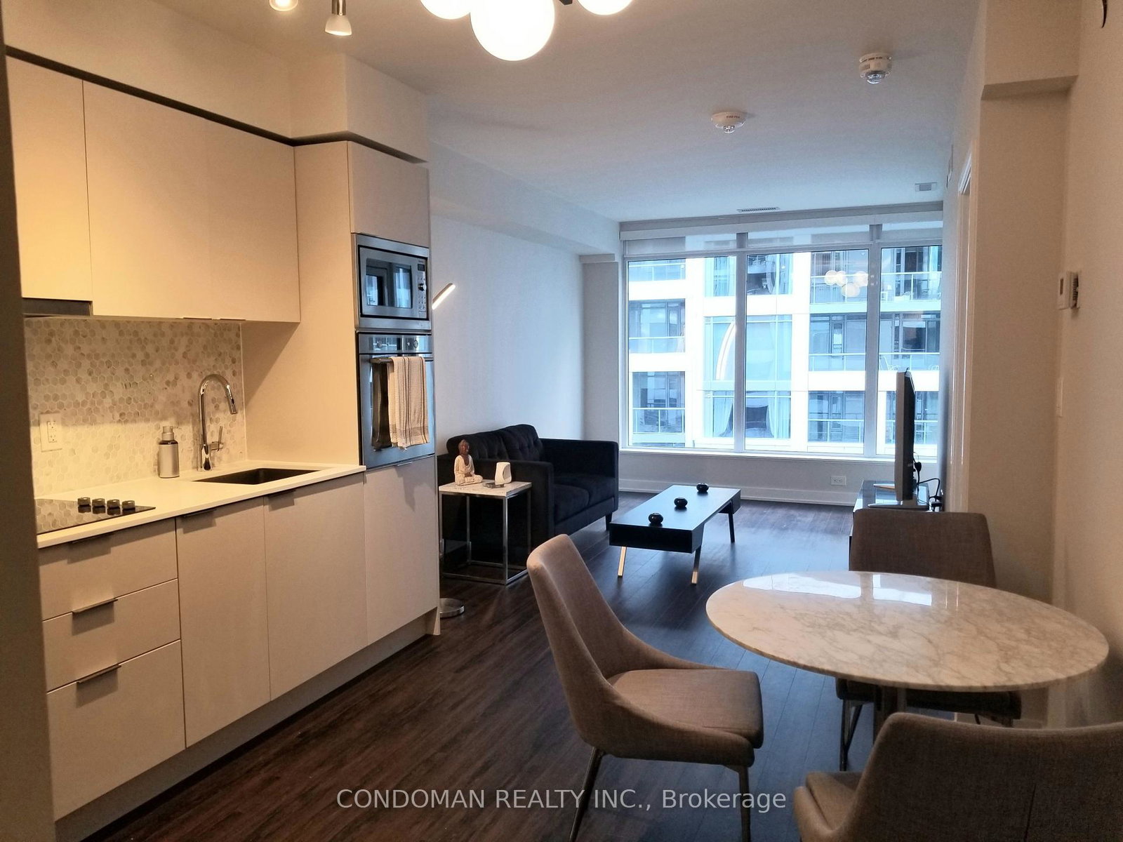 27-bathurst-street-toronto-ontario-c12729546