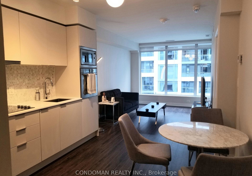 27-bathurst-street-toronto-ontario-c12729546
