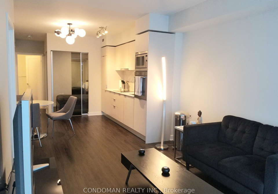 27-bathurst-street-toronto-ontario-c12729546