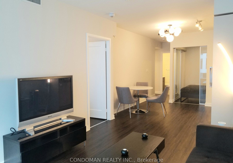 27-bathurst-street-toronto-ontario-c12729546