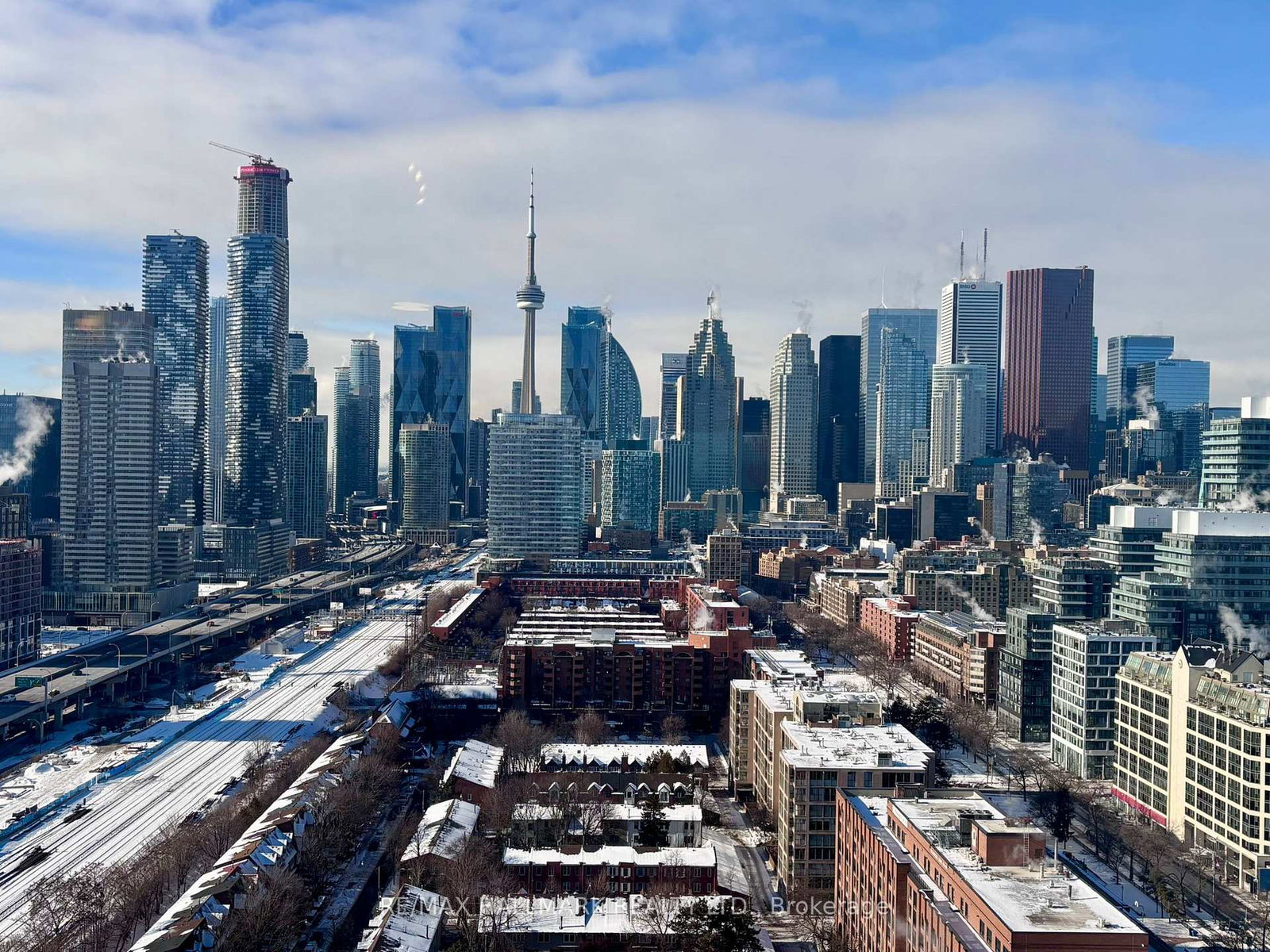 35-parliament-street-toronto-ontario-c12729554