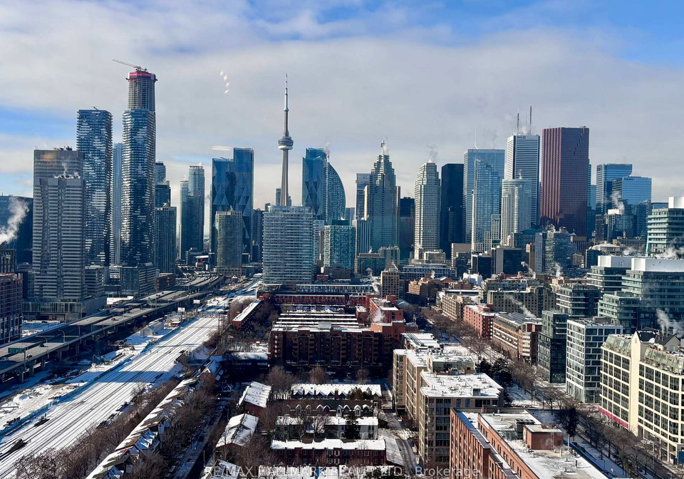 35-parliament-street-toronto-ontario-c12729554